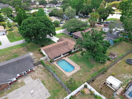  Photo 47