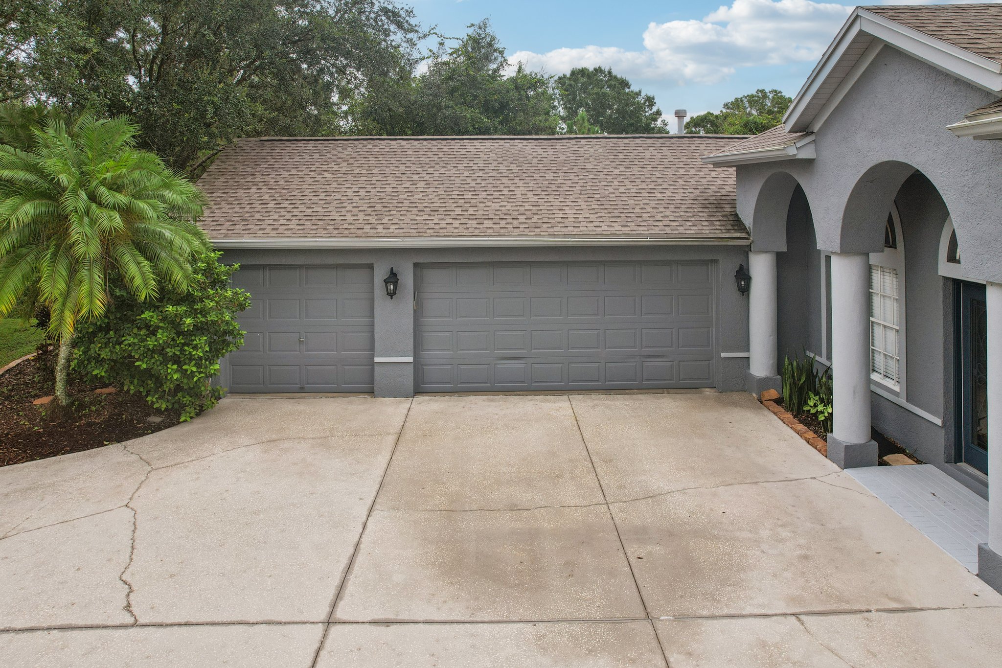 Bankston Pl-S2708-006.jpg