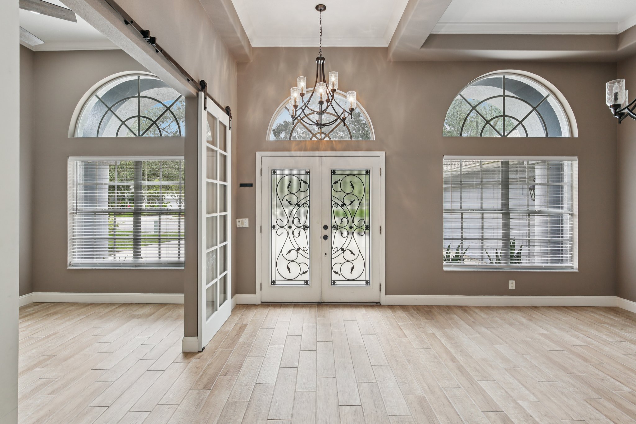 Bankston Pl-S2708-007.jpg