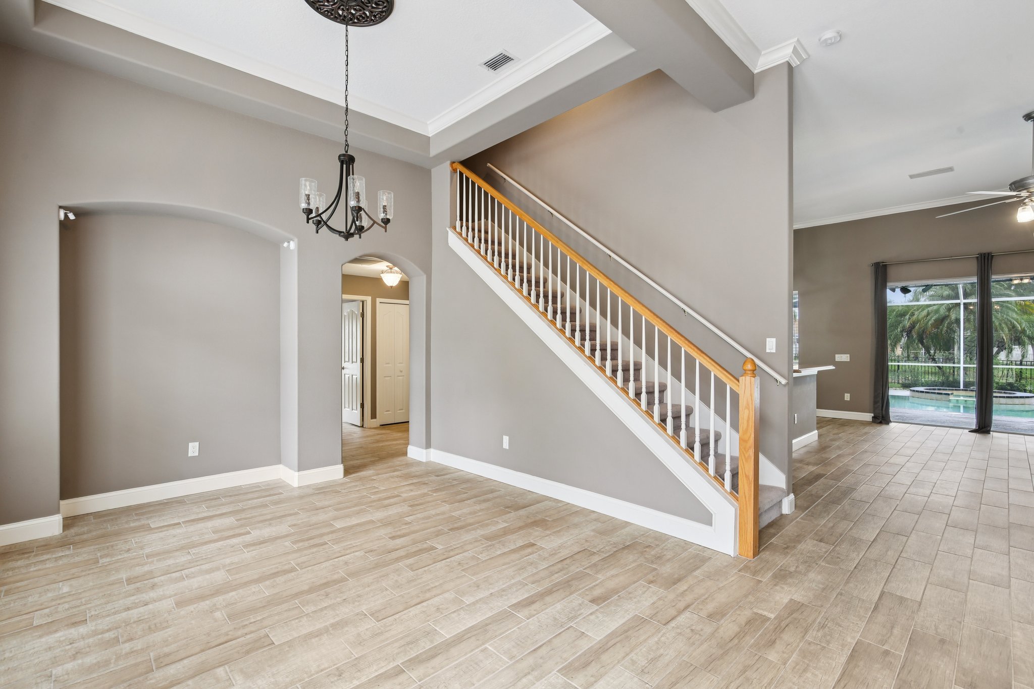 Bankston Pl-S2708-009.jpg