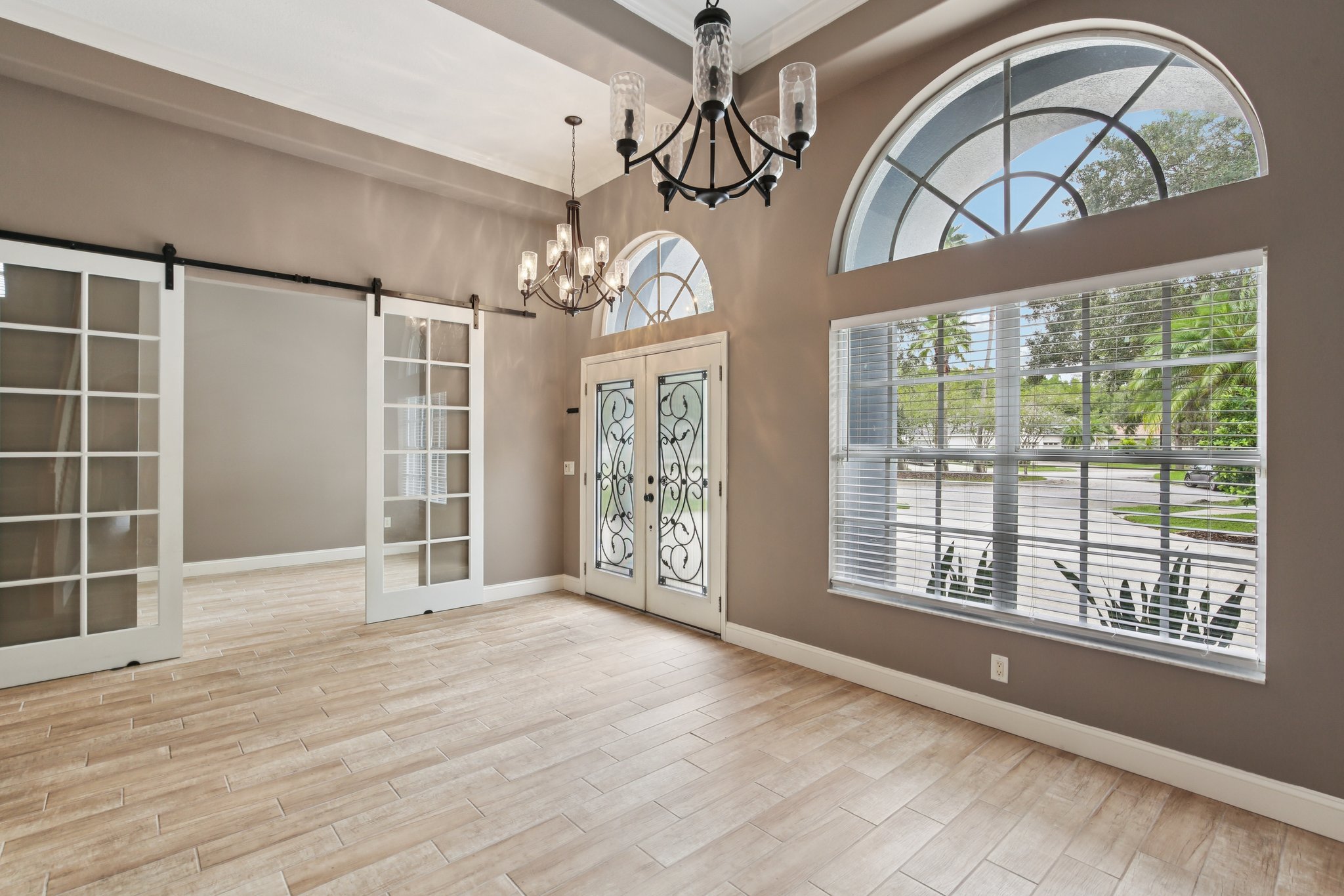 Bankston Pl-S2708-011.jpg