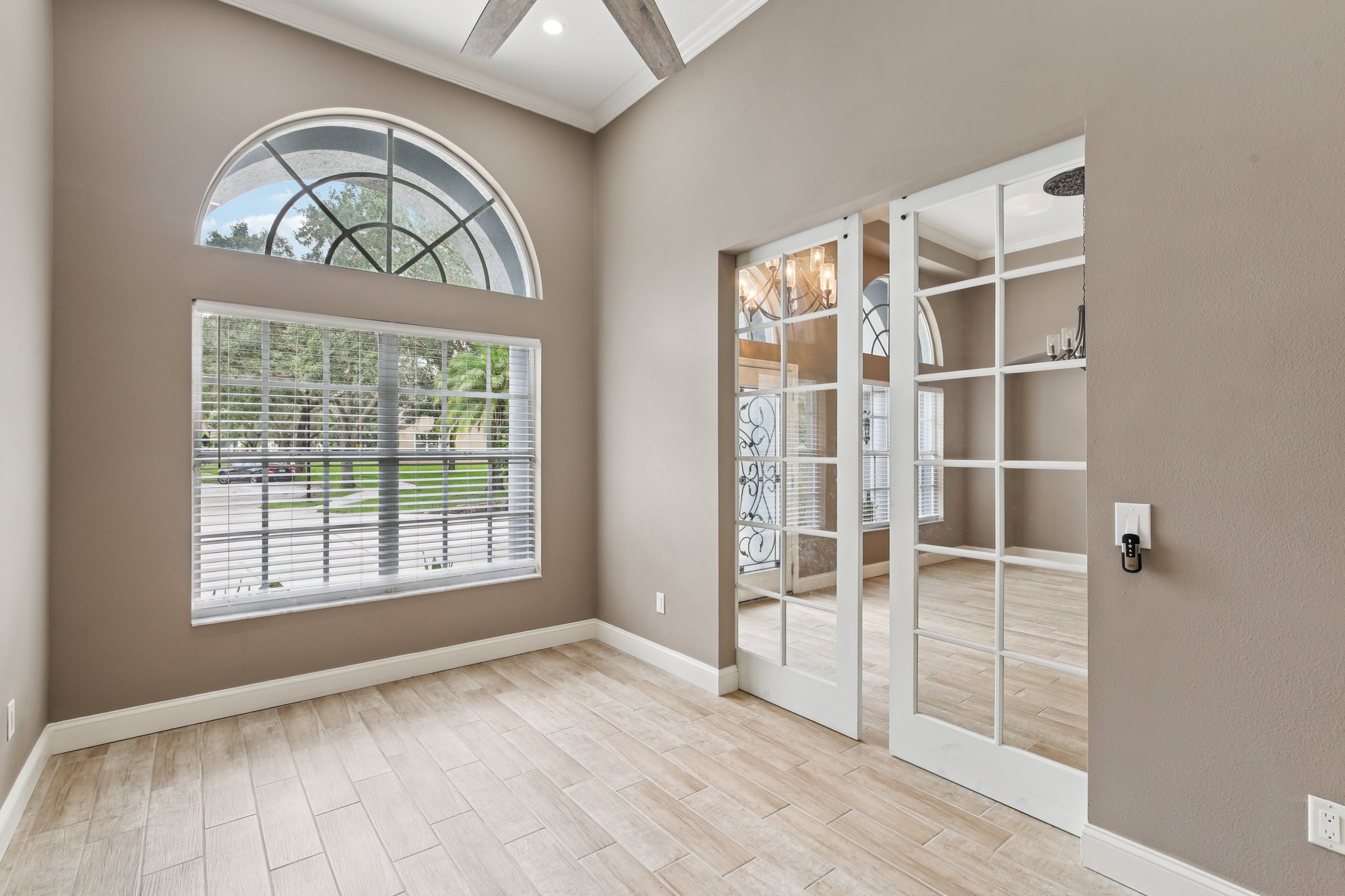 Bankston Pl-S2708-013.jpg