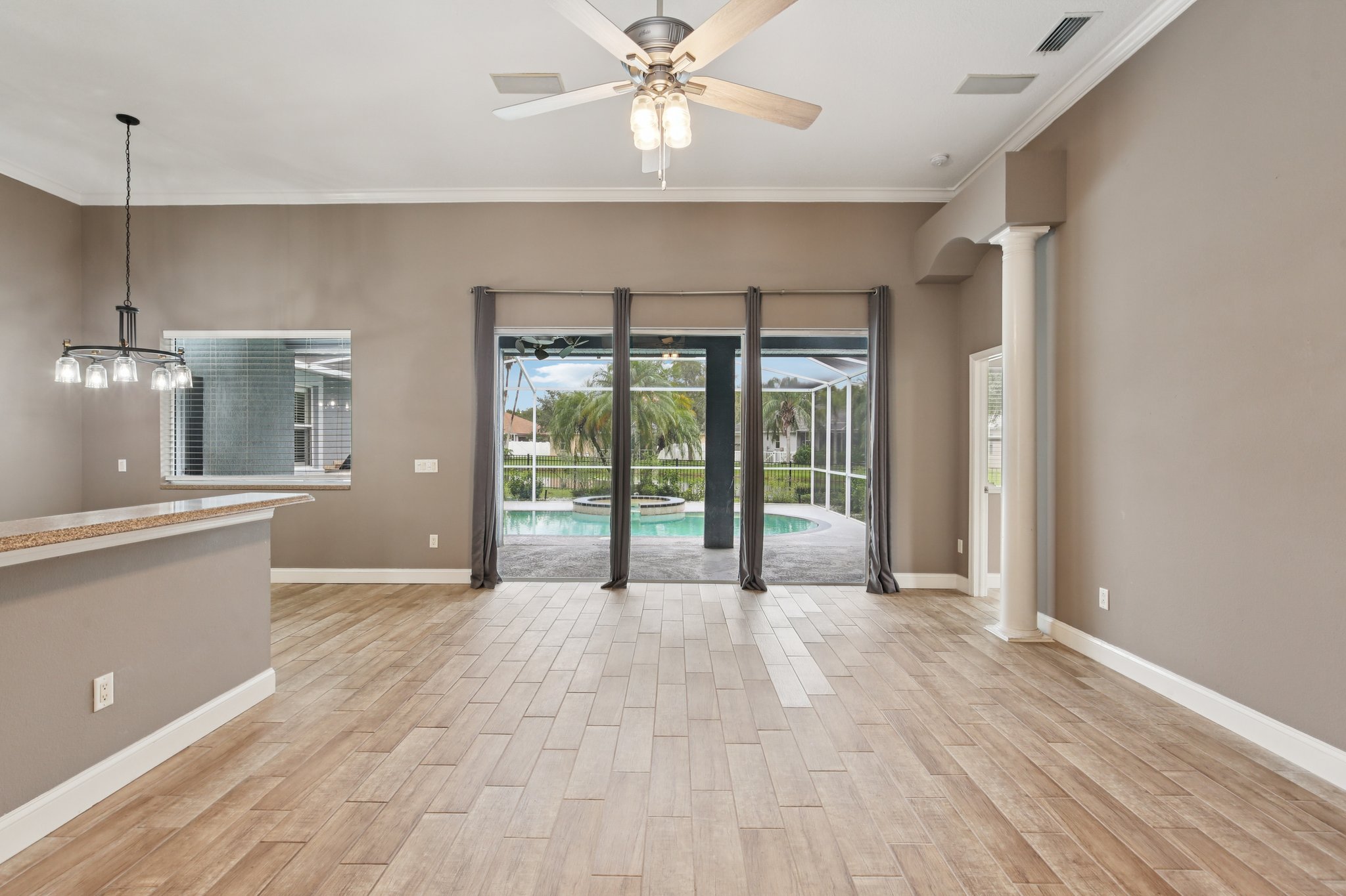Bankston Pl-S2708-015.jpg