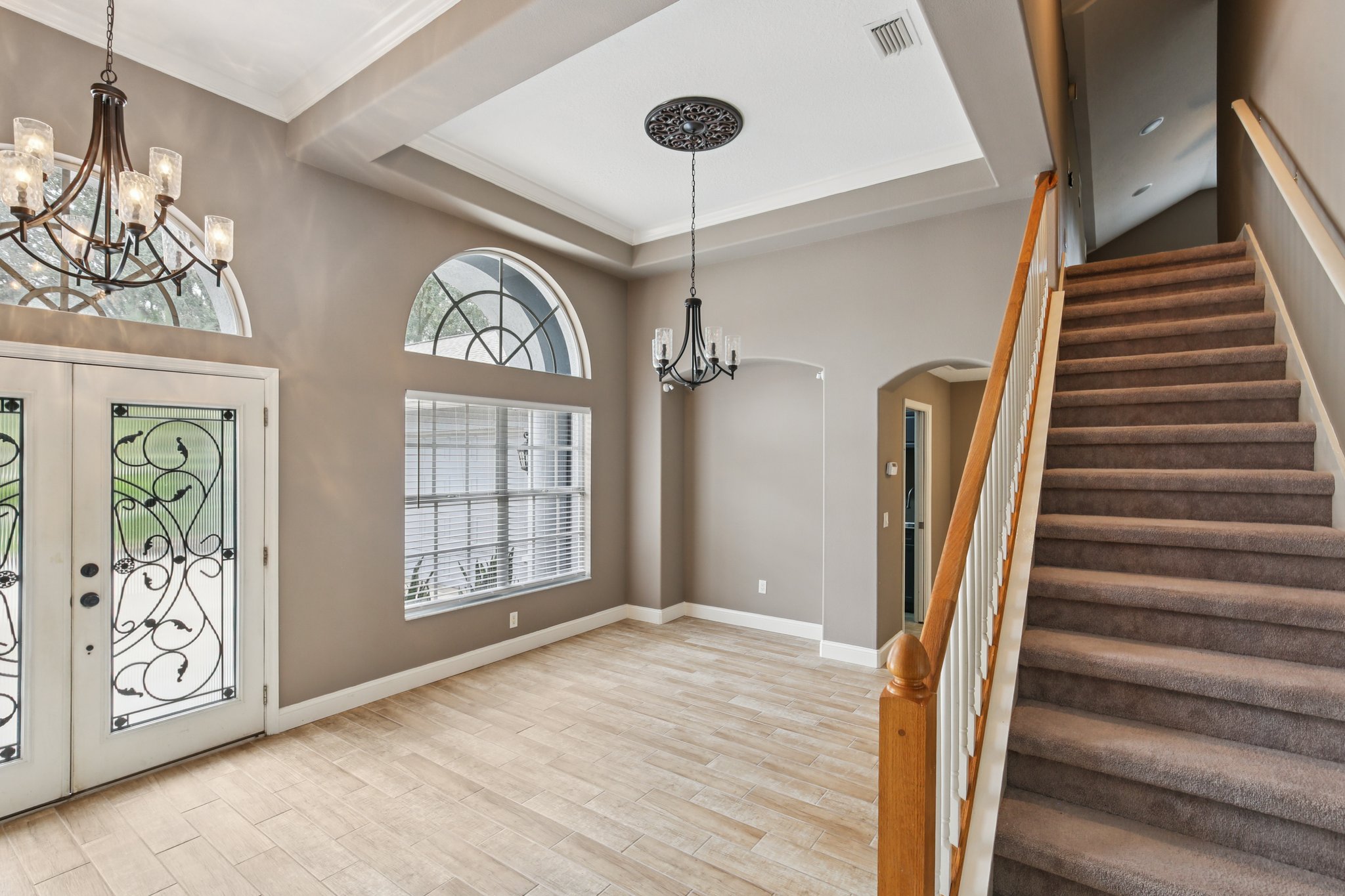 Bankston Pl-S2708-016.jpg