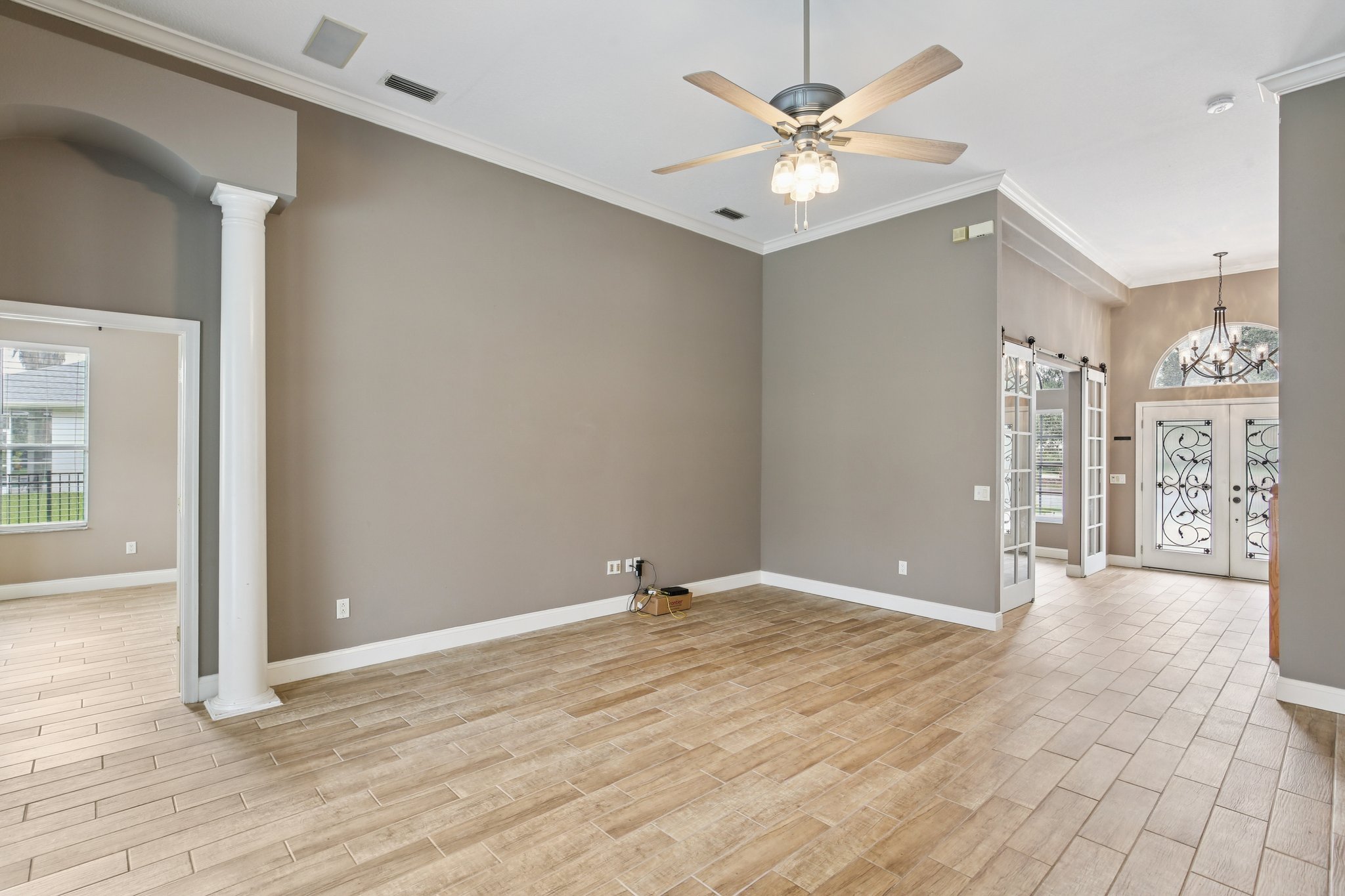 Bankston Pl-S2708-018.jpg