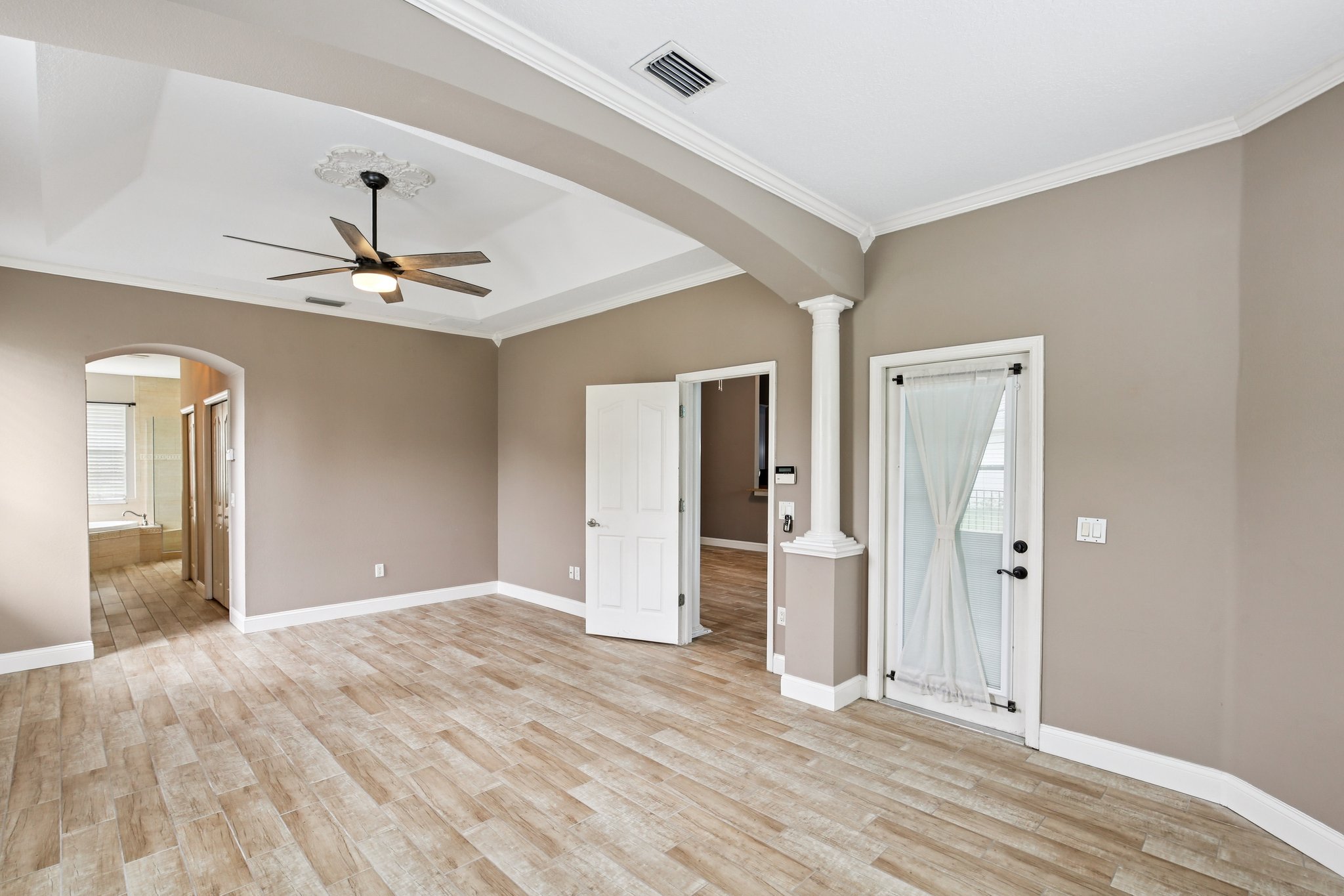 Bankston Pl-S2708-020.jpg