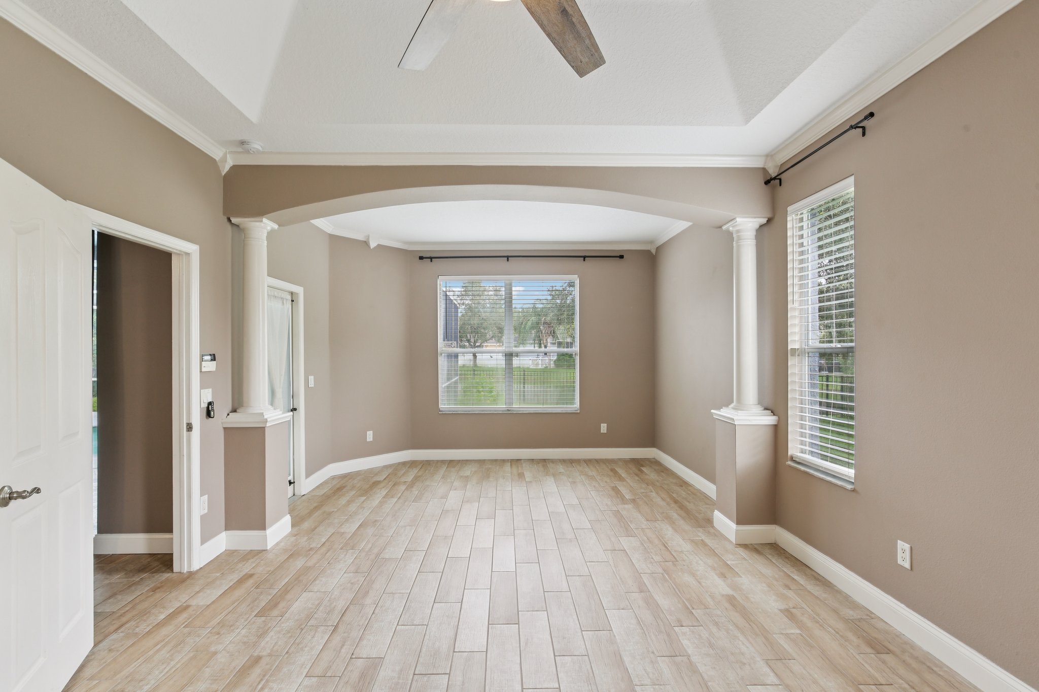 Bankston Pl-S2708-021.jpg