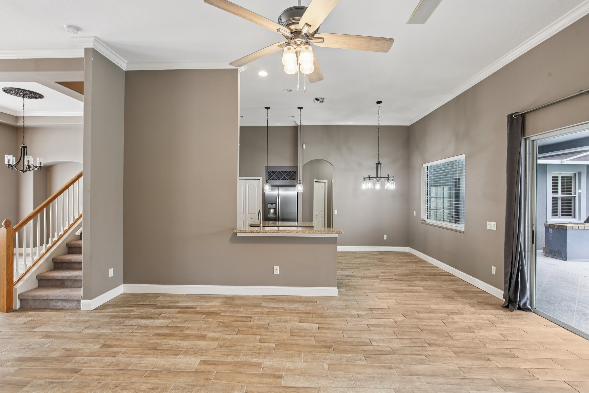 Bankston Pl-S2708-022.jpg