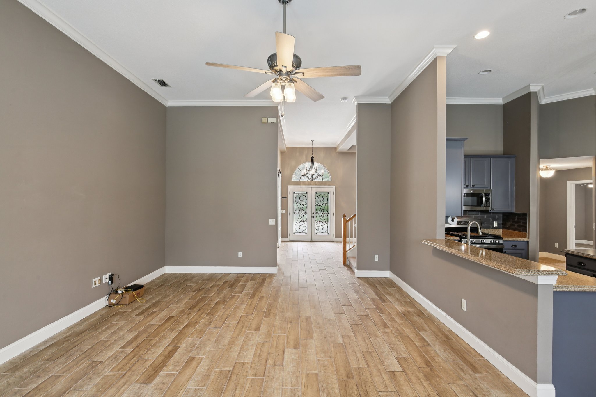 Bankston Pl-S2708-024.jpg