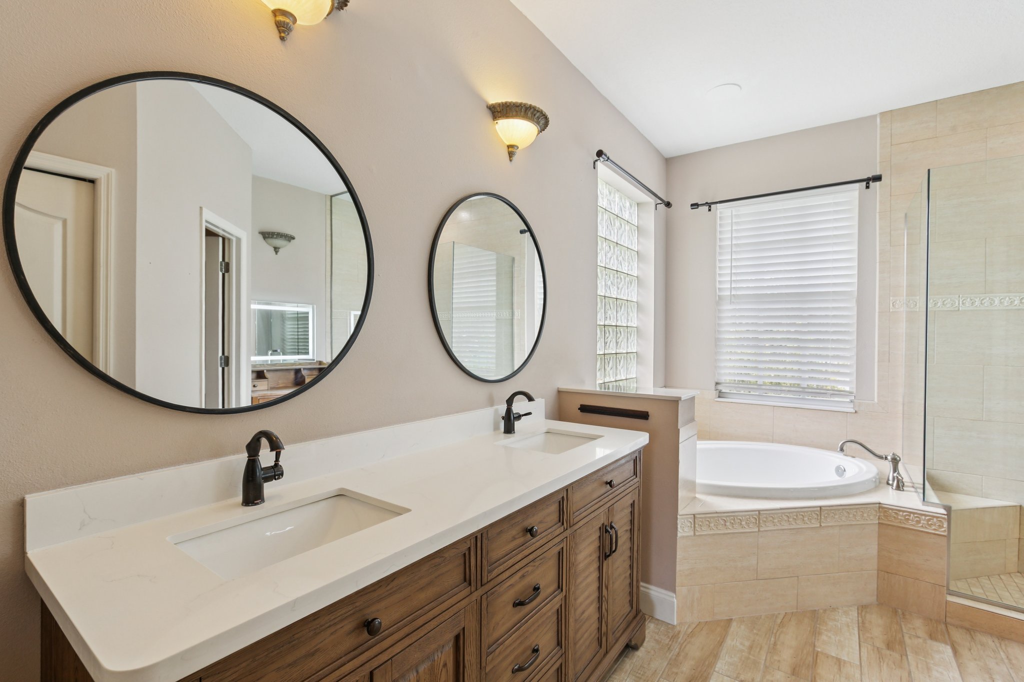 Bankston Pl-S2708-031.jpg