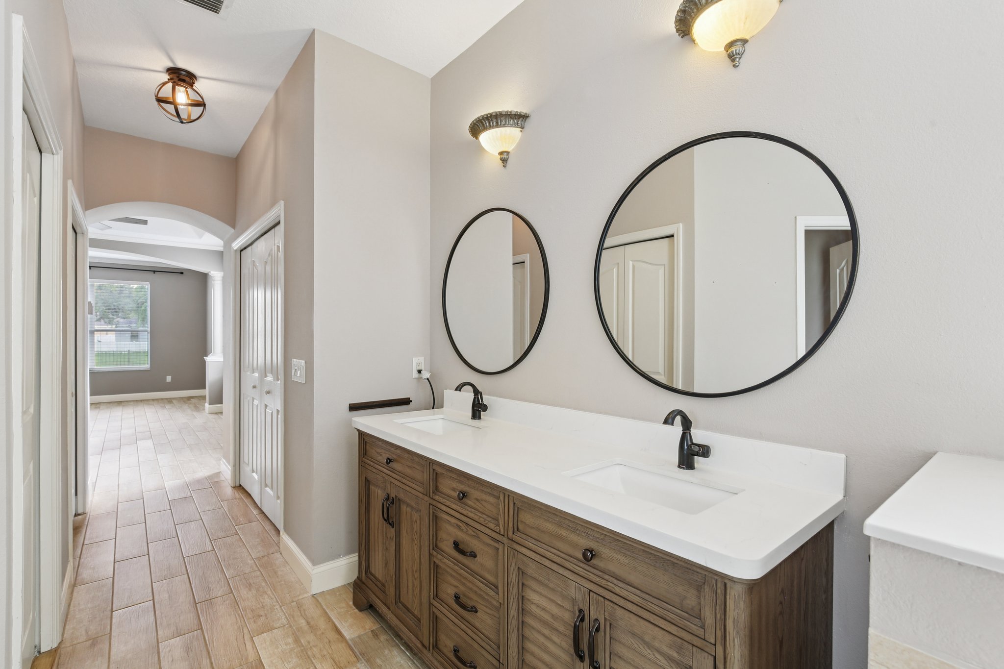 Bankston Pl-S2708-034.jpg