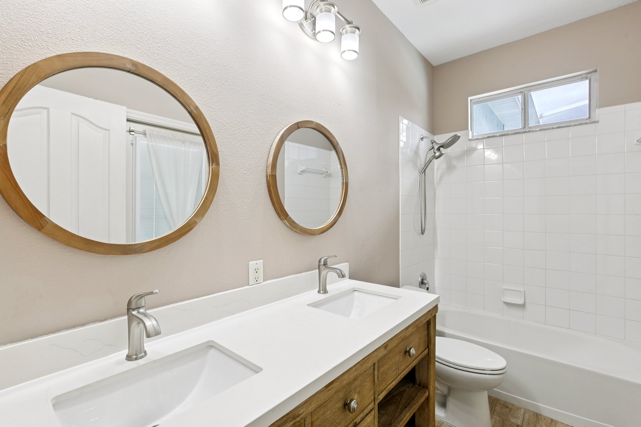 Bankston Pl-S2708-035.jpg