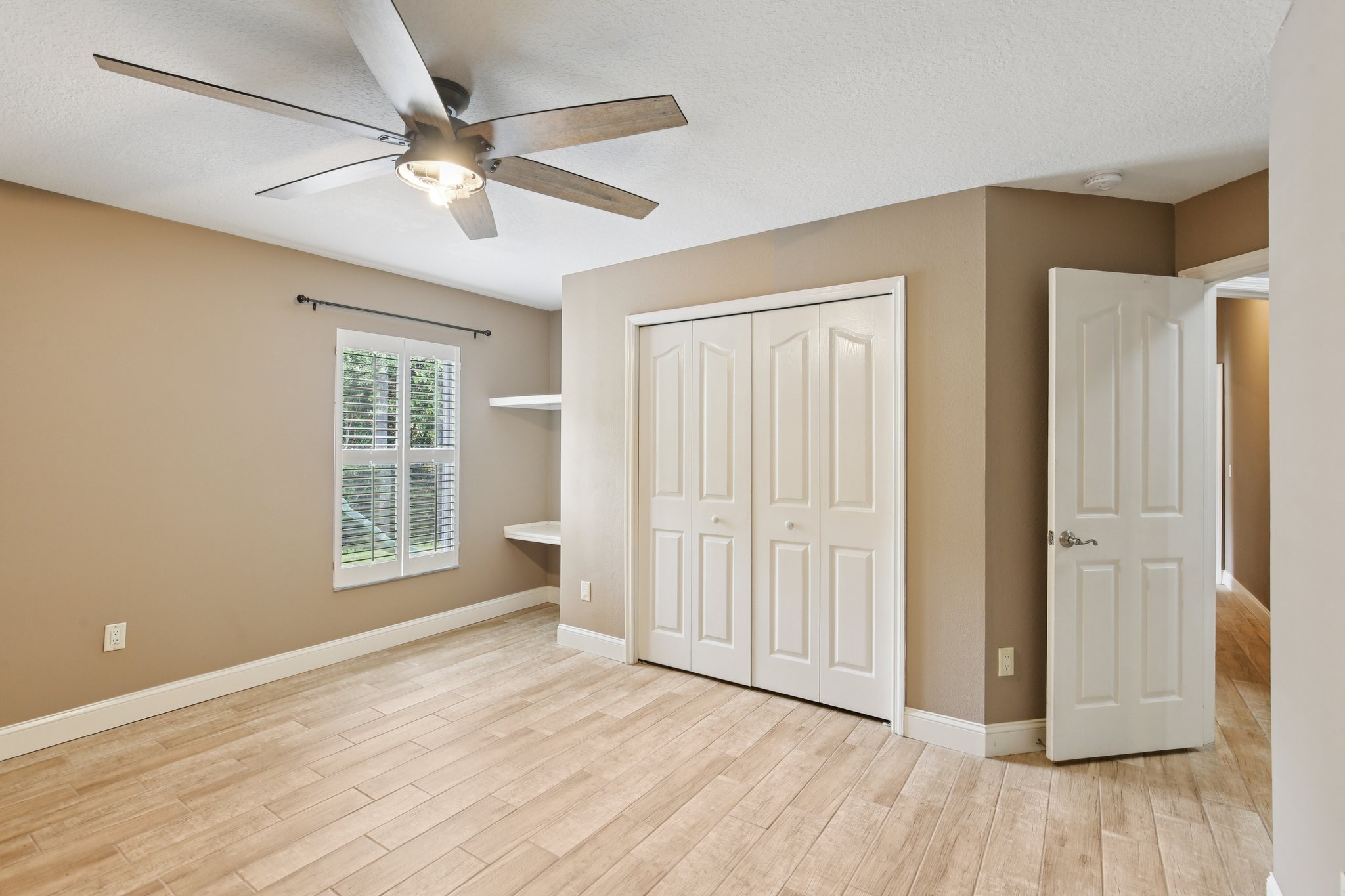 Bankston Pl-S2708-039.jpg