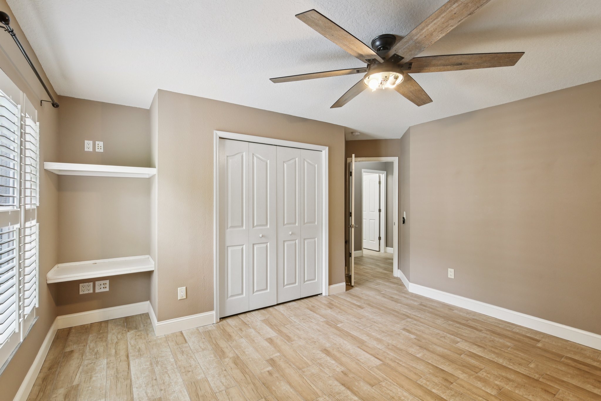 Bankston Pl-S2708-040.jpg