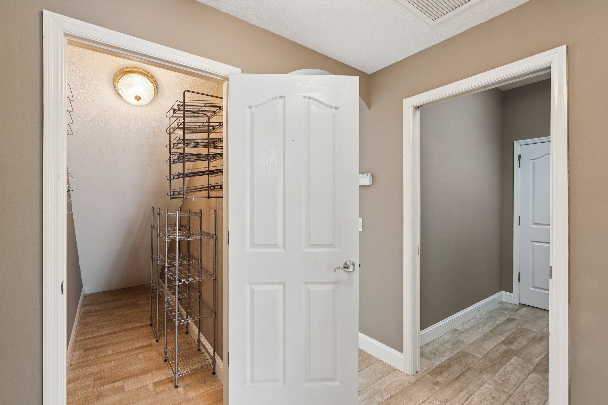 Bankston Pl-S2708-049.jpg