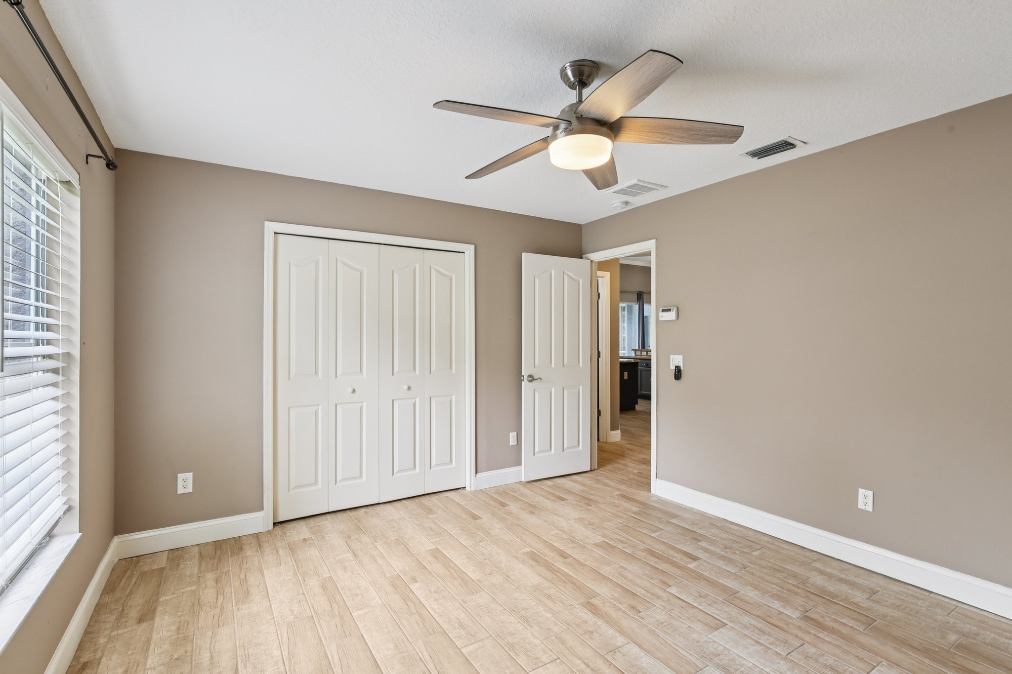 Bankston Pl-S2708-052.jpg
