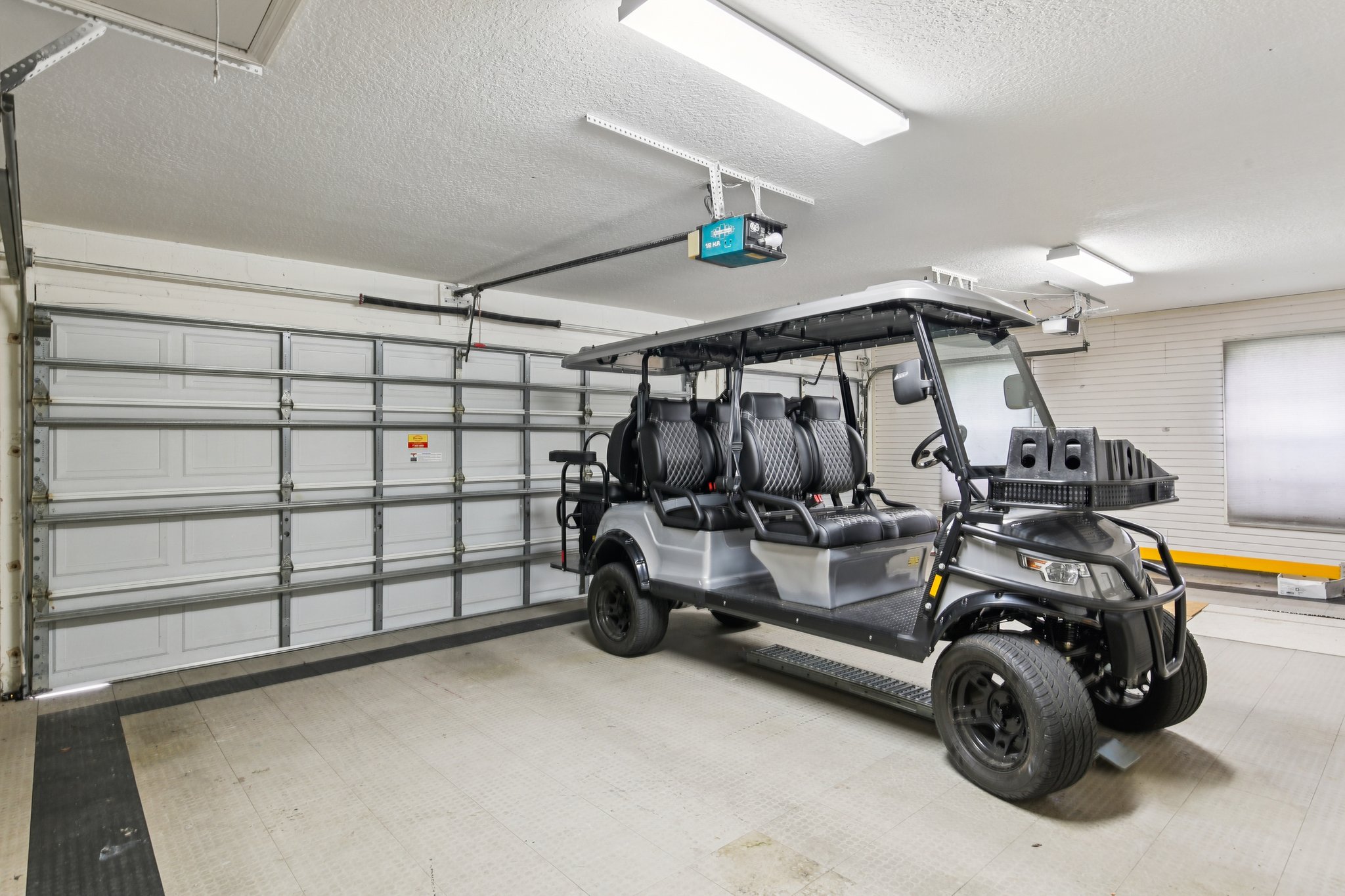 Bankston Pl-S2708-059.jpg