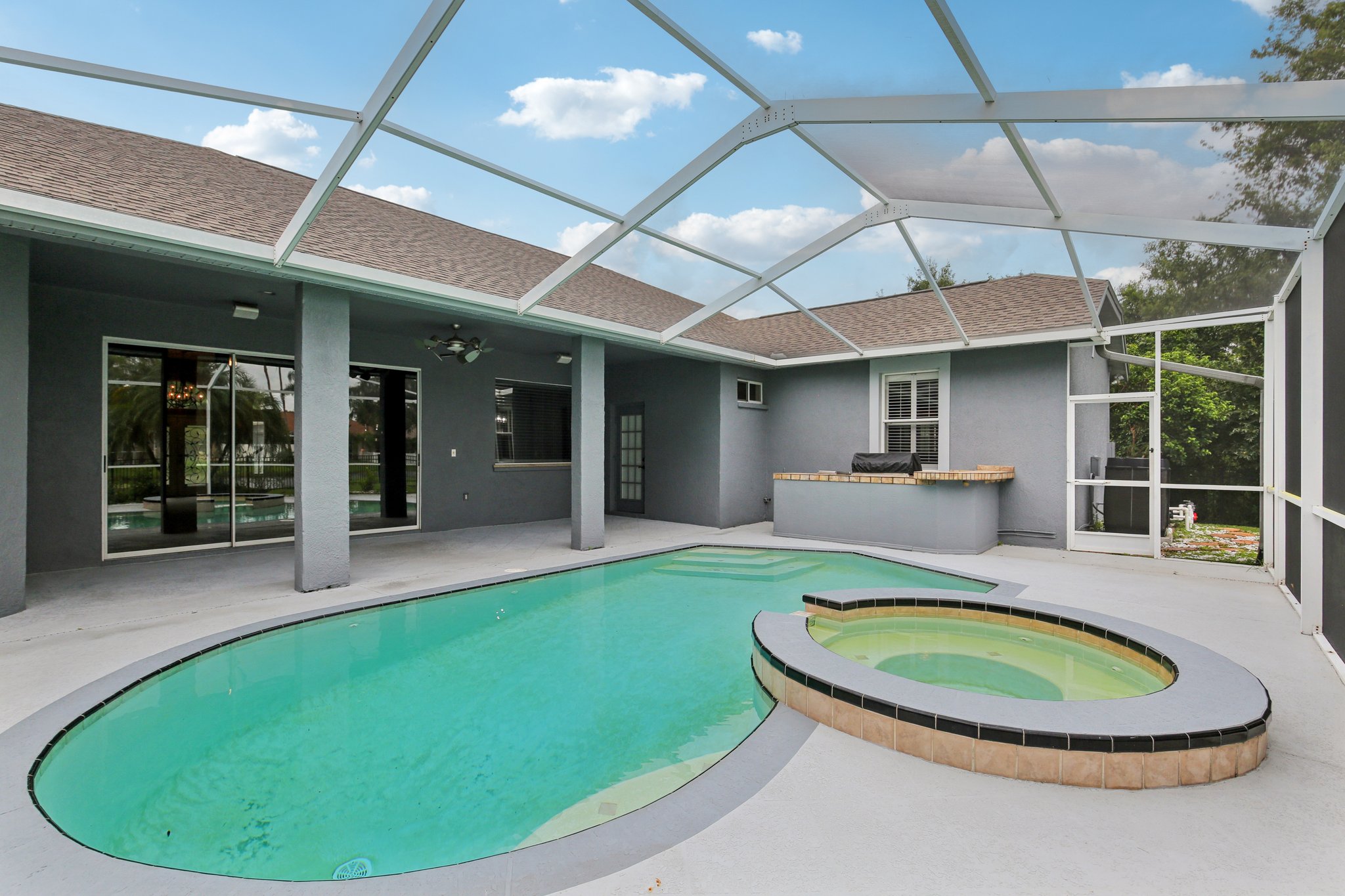 Bankston Pl-S2708-062.jpg