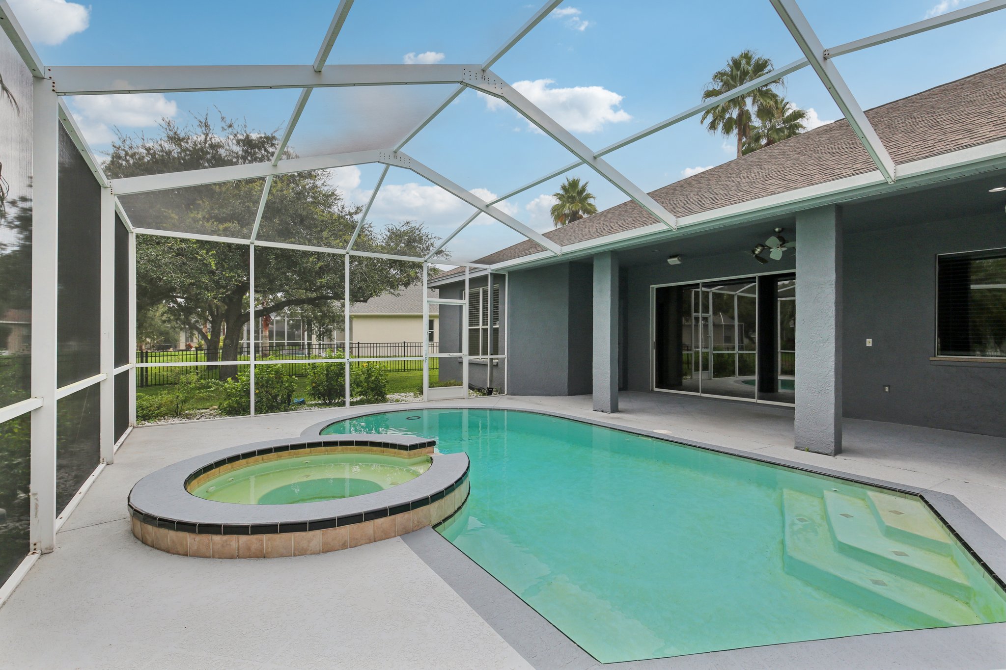 Bankston Pl-S2708-063.jpg