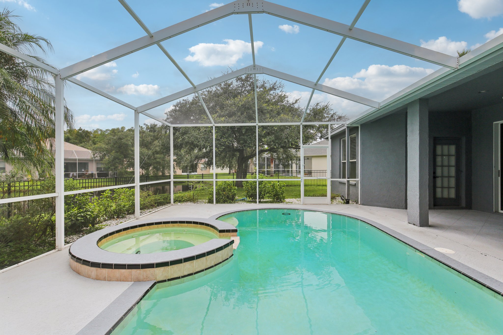 Bankston Pl-S2708-064.jpg