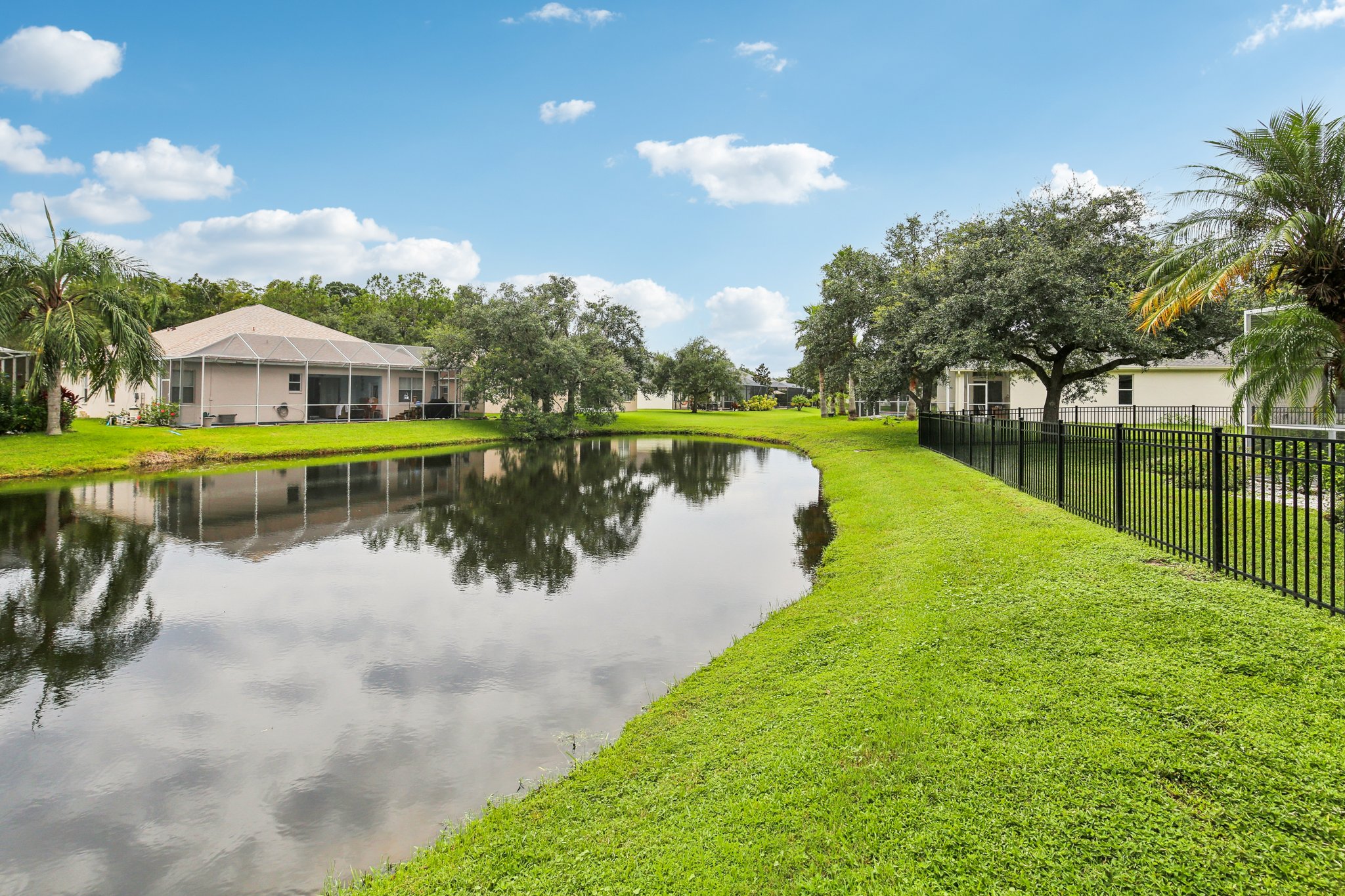 Bankston Pl-S2708-067.jpg