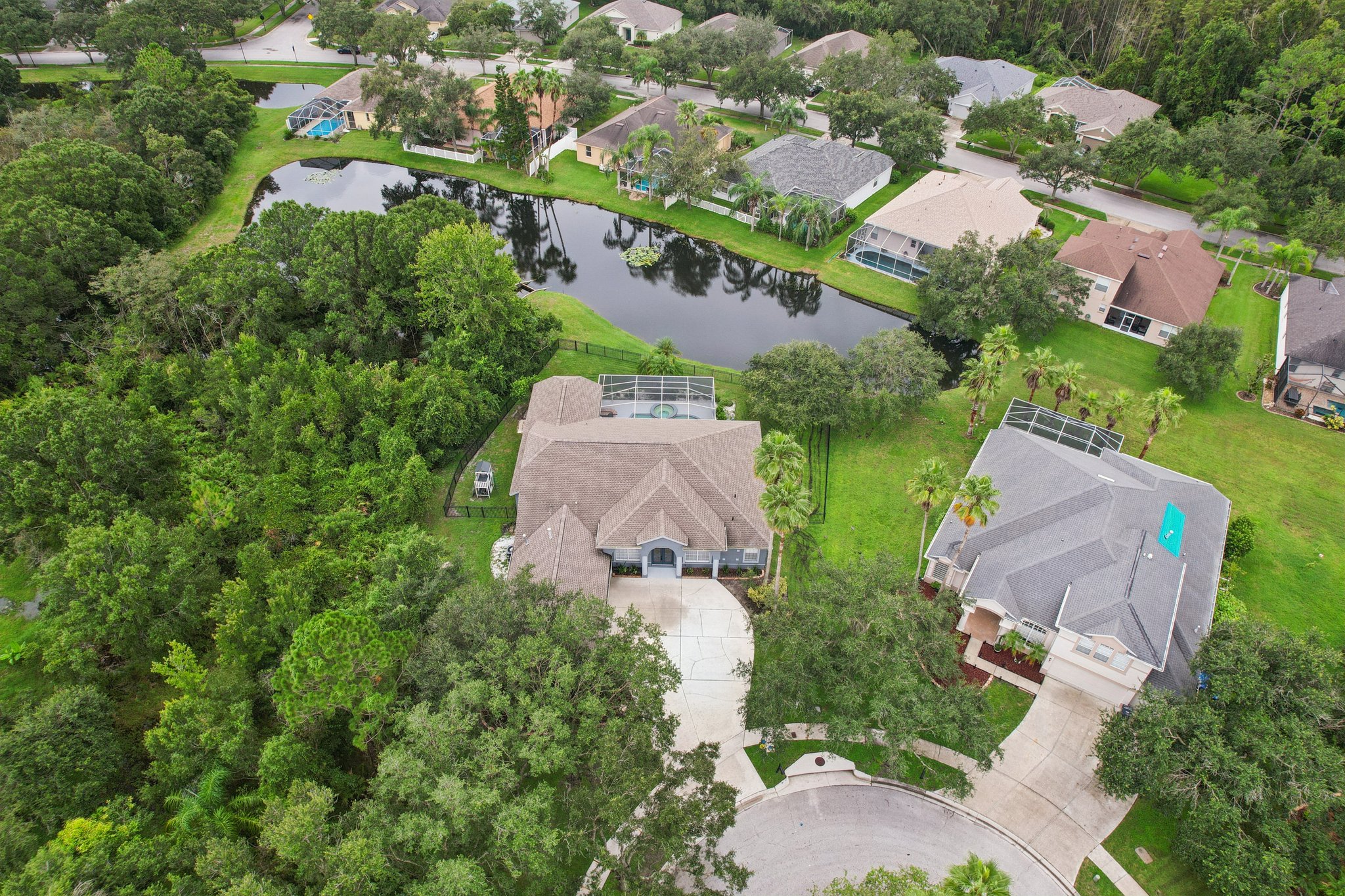 Bankston Pl-S2708-072.jpg