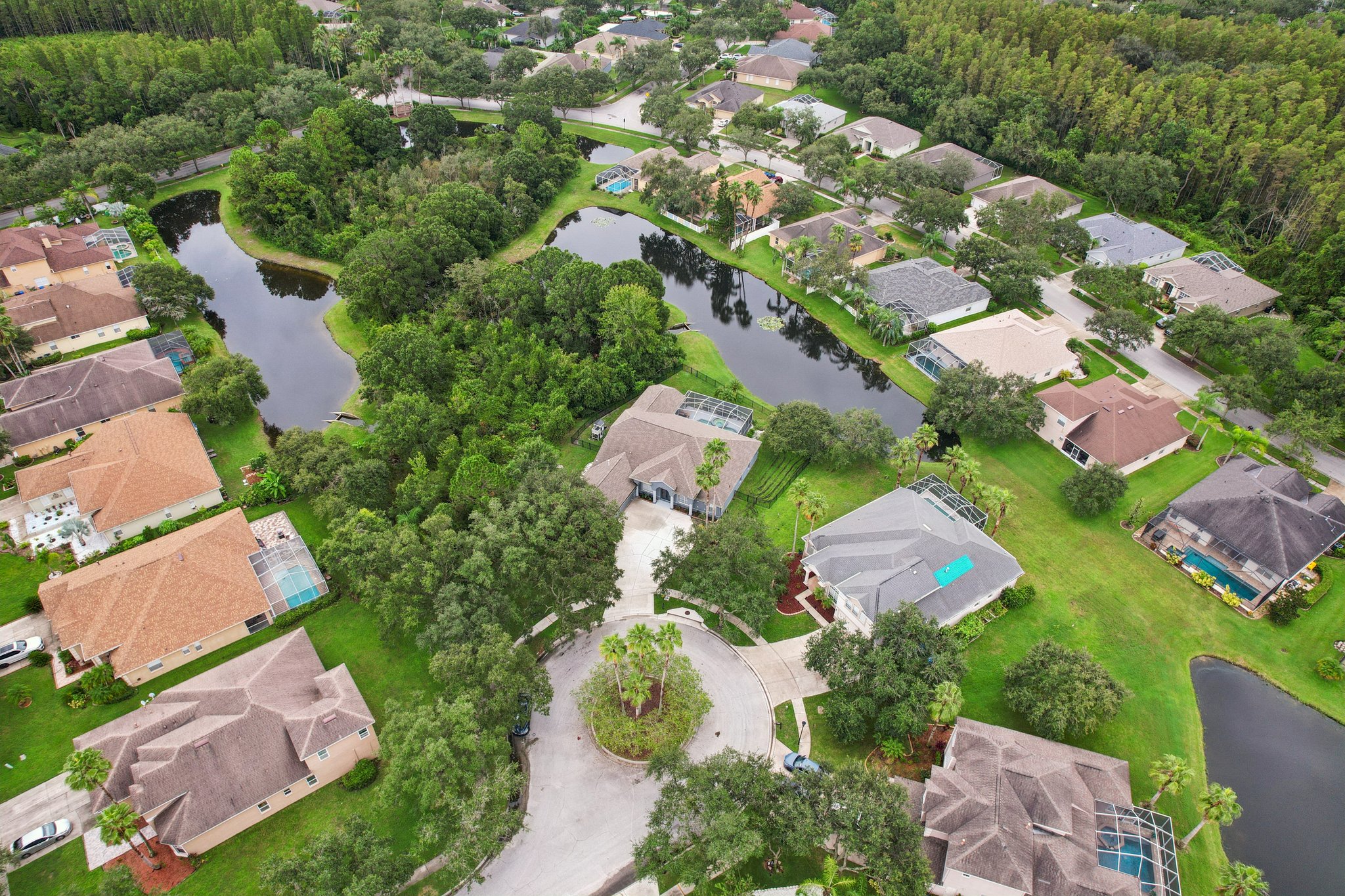Bankston Pl-S2708-073.jpg