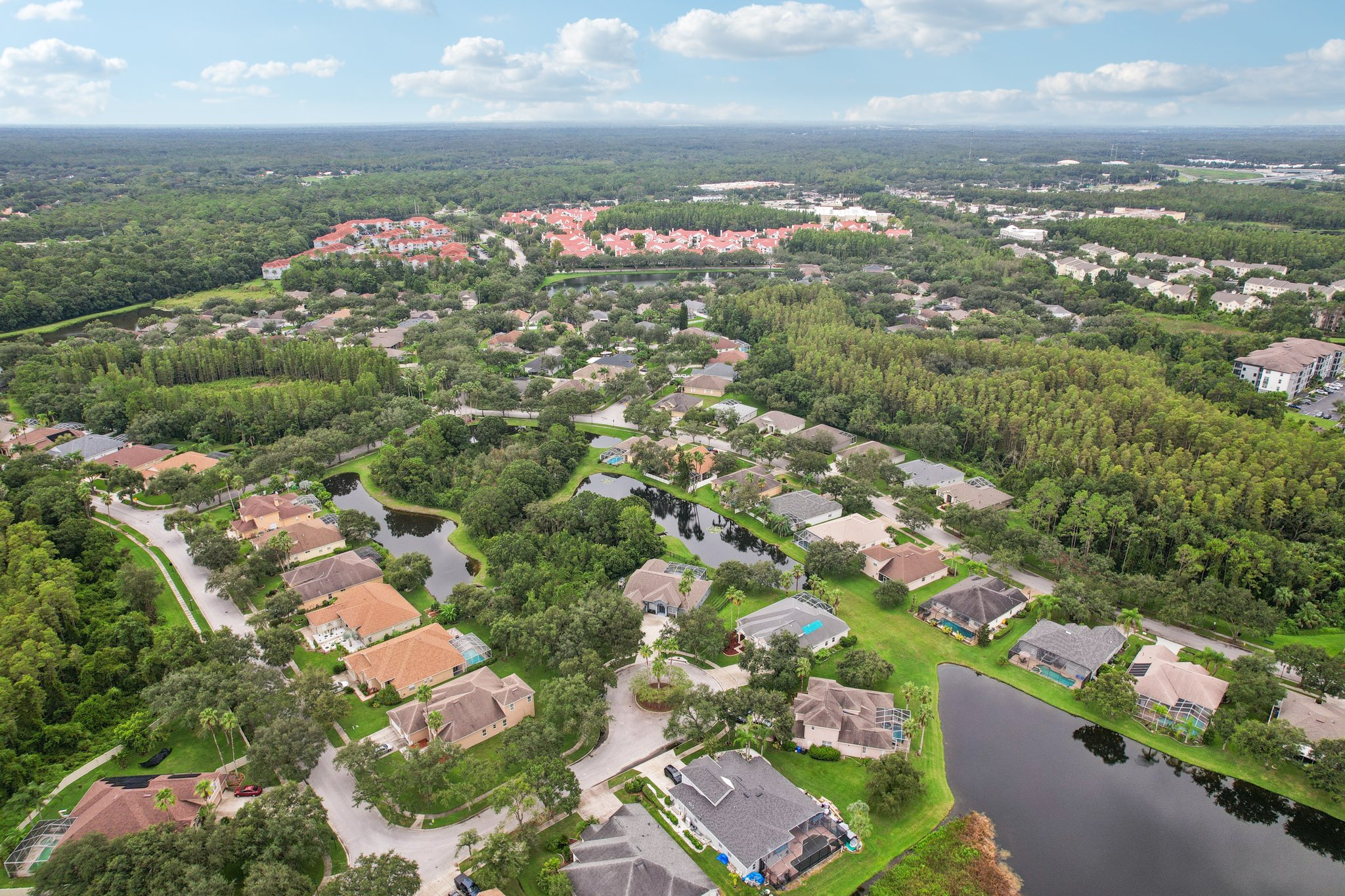 Bankston Pl-S2708-074.jpg