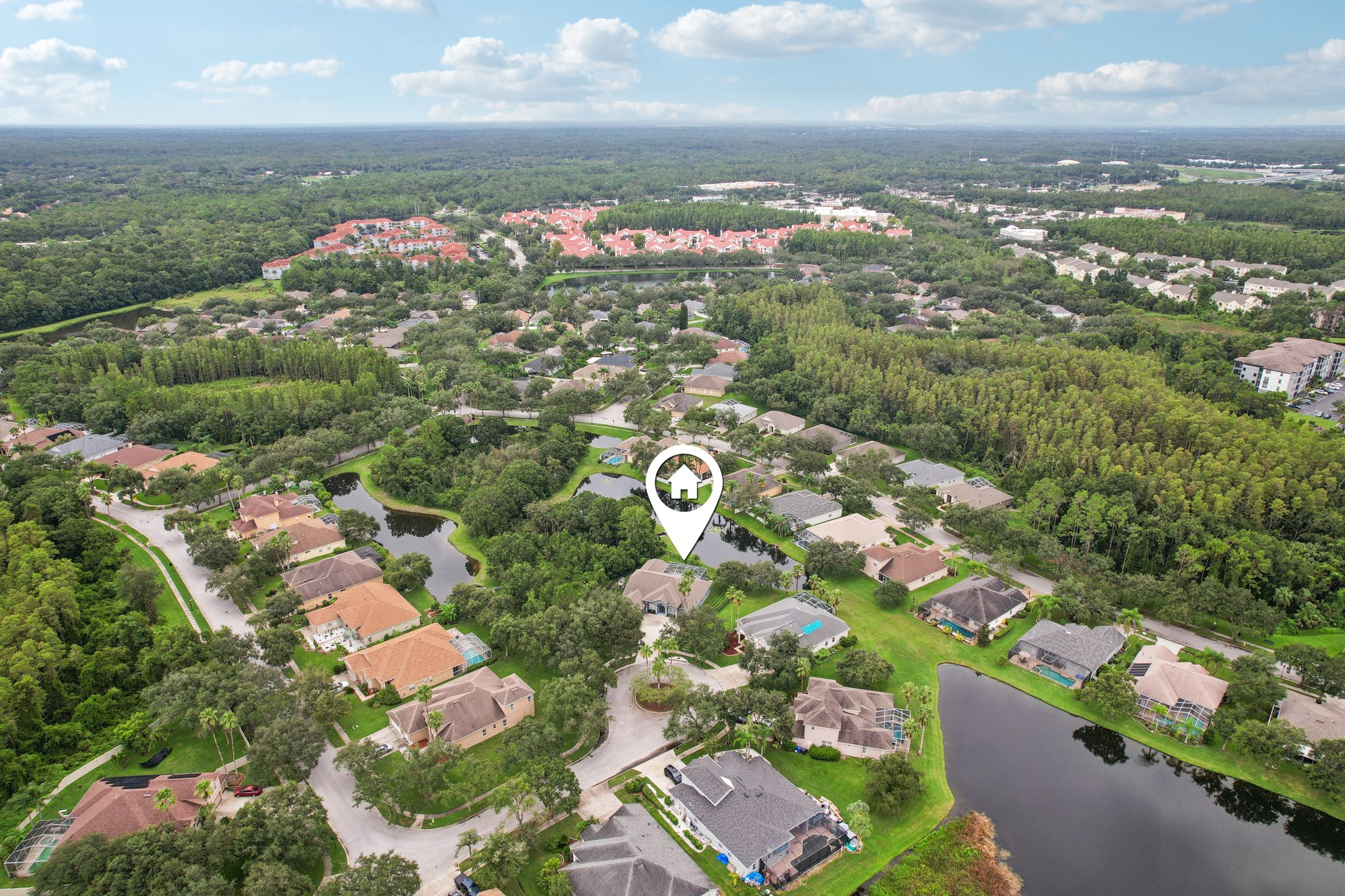 Bankston Pl-S2708-075.jpg