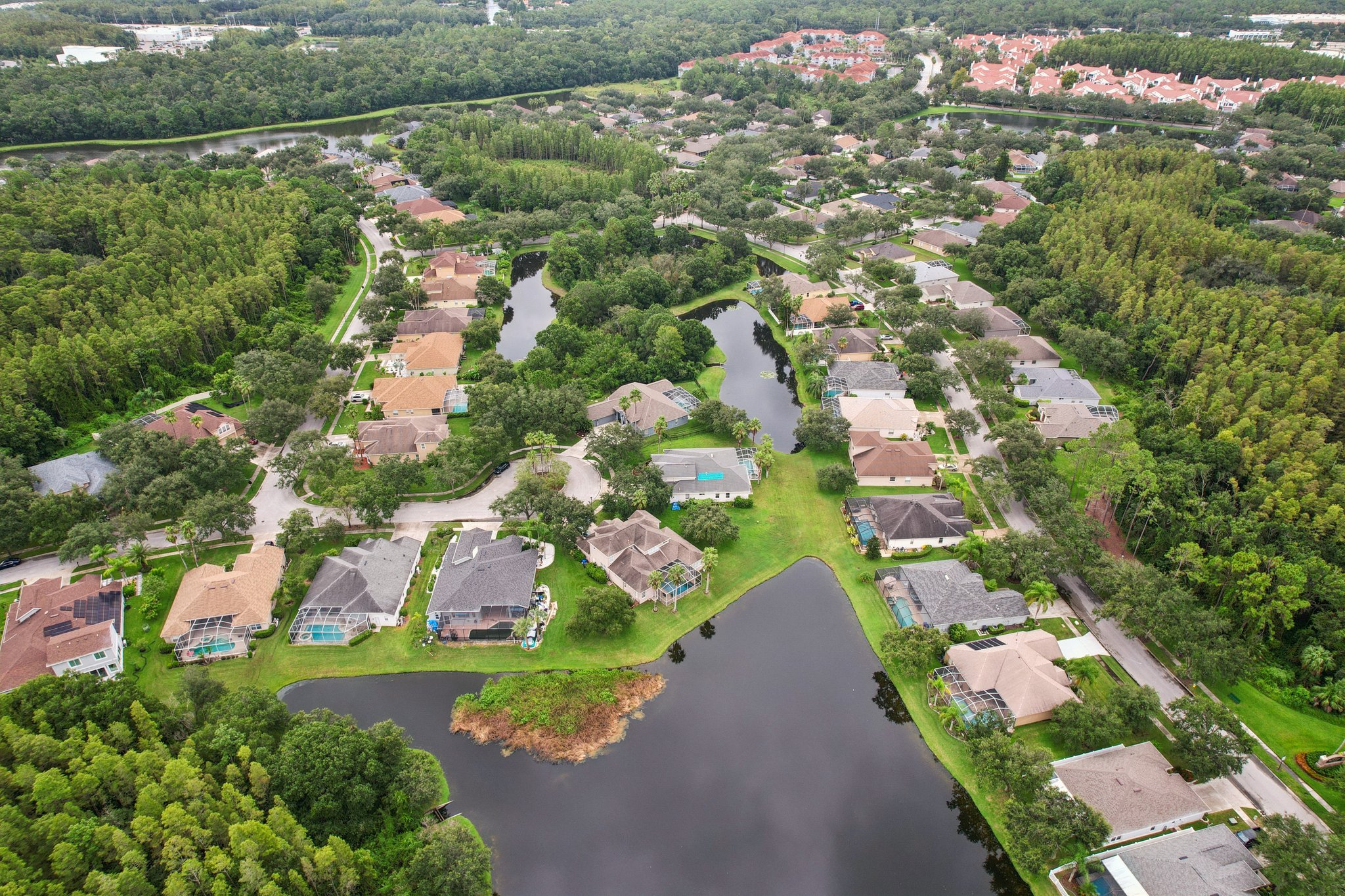 Bankston Pl-S2708-076.jpg