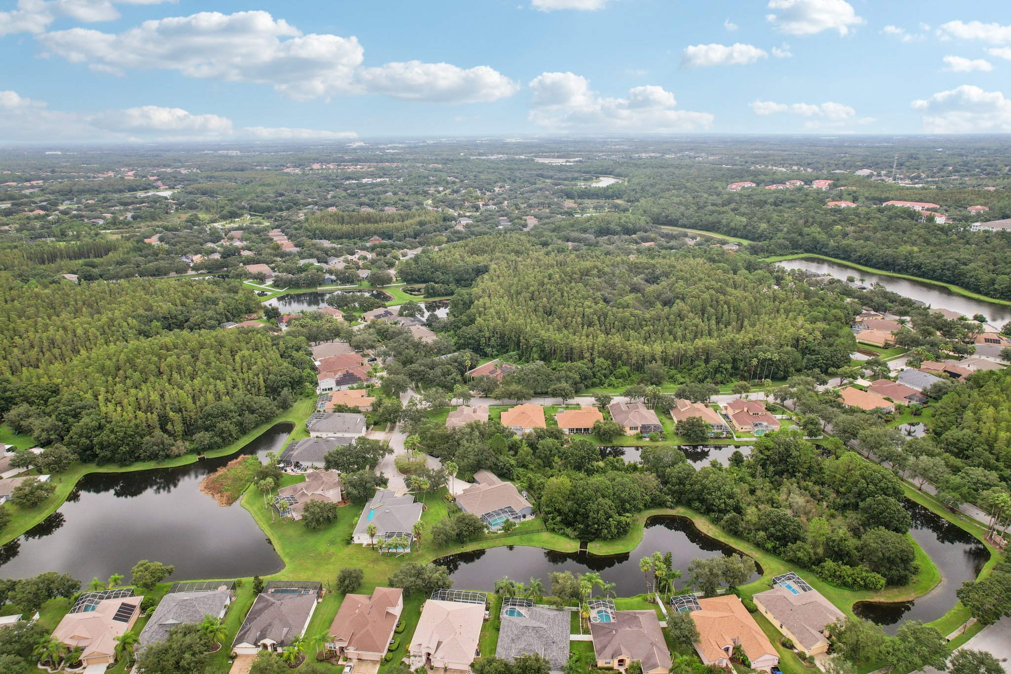 Bankston Pl-S2708-079.jpg