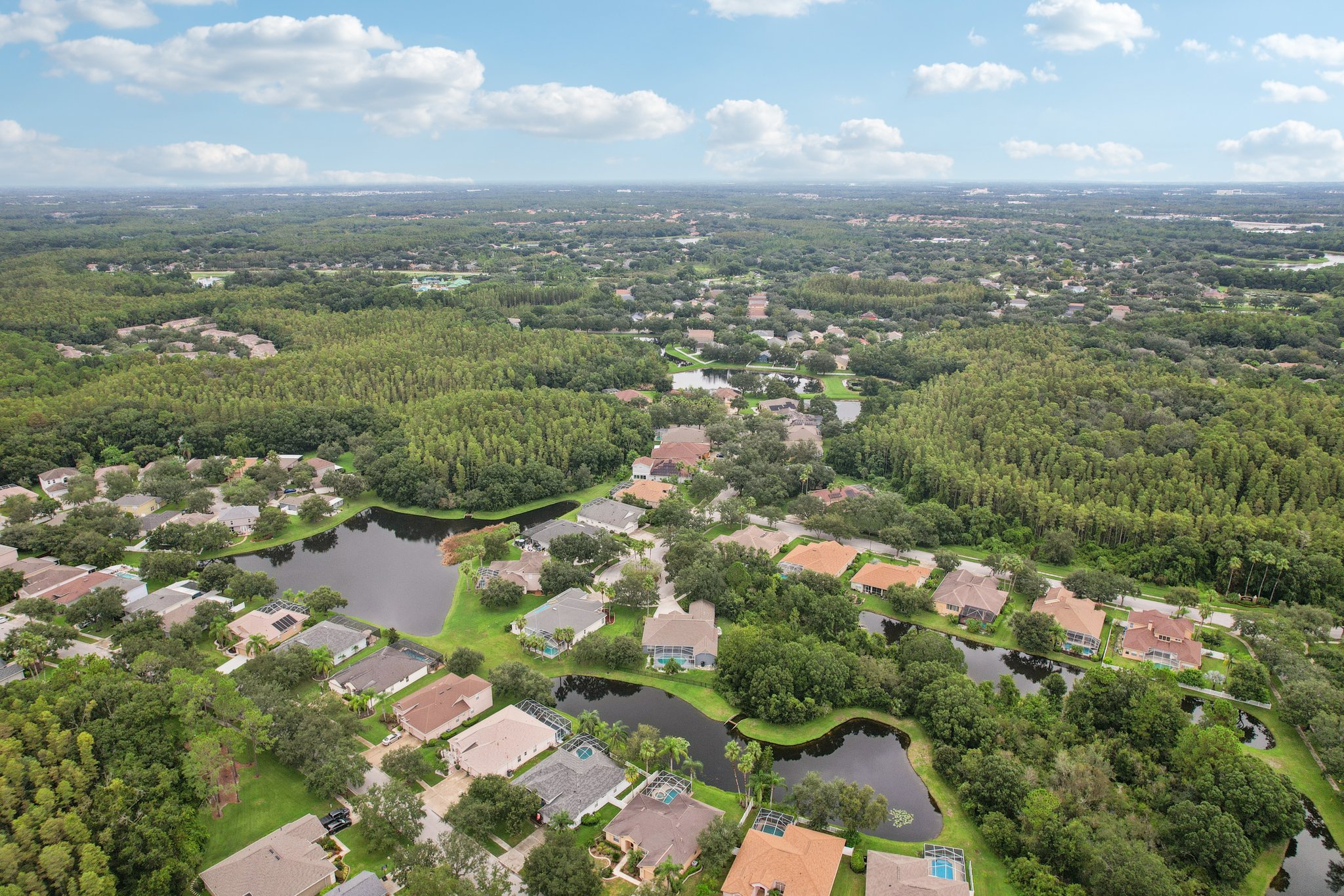 Bankston Pl-S2708-080.jpg