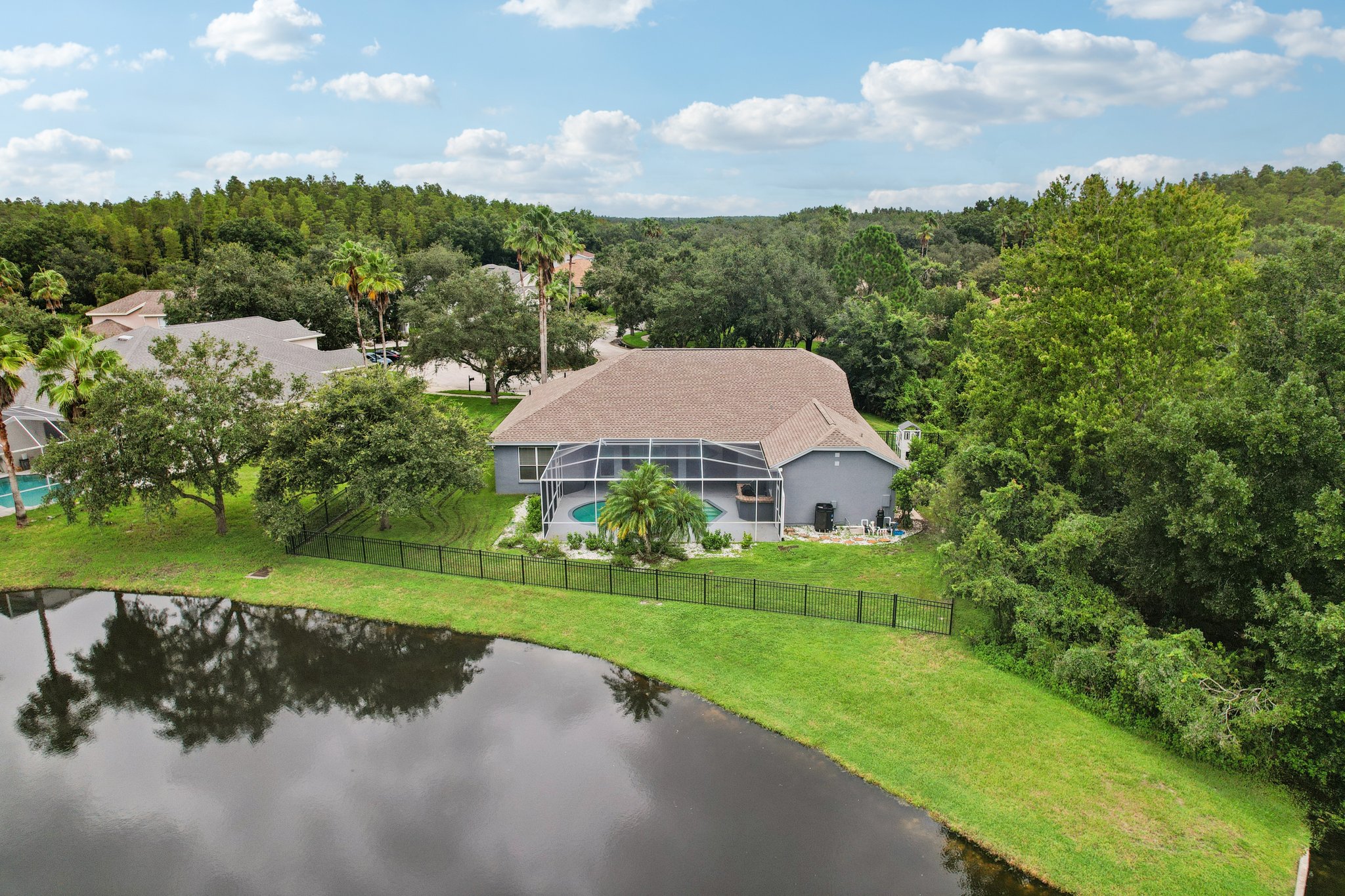 Bankston Pl-S2708-082.jpg