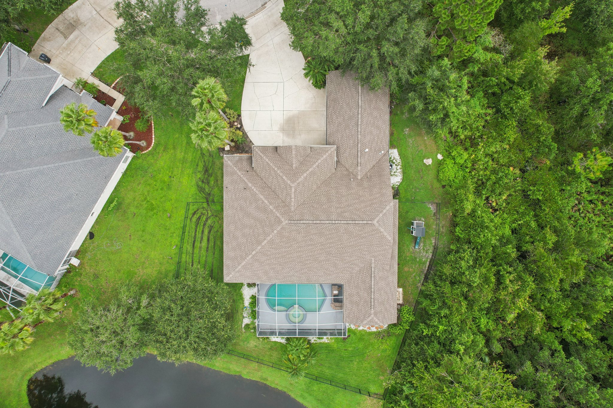 Bankston Pl-S2708-083.jpg
