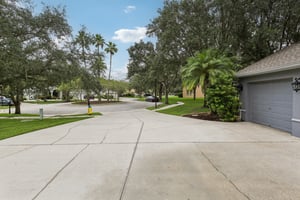 Bankston Pl-S2708-004.jpg