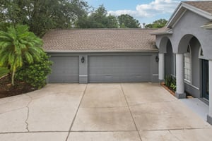 Bankston Pl-S2708-006.jpg