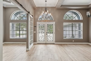 Bankston Pl-S2708-007.jpg