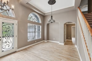 Bankston Pl-S2708-008.jpg