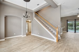 Bankston Pl-S2708-009.jpg