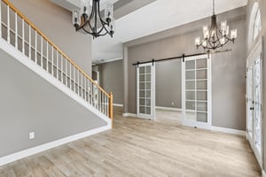 Bankston Pl-S2708-010.jpg