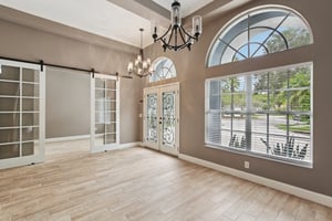 Bankston Pl-S2708-011.jpg