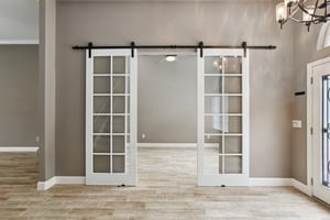 Bankston Pl-S2708-012.jpg