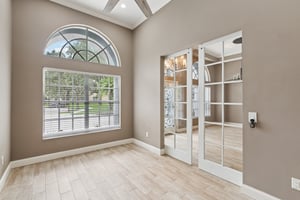 Bankston Pl-S2708-013.jpg
