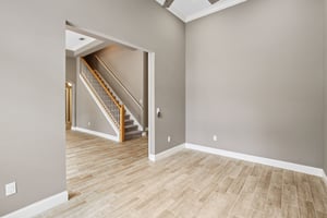 Bankston Pl-S2708-014.jpg