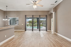 Bankston Pl-S2708-015.jpg