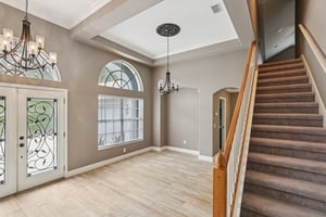 Bankston Pl-S2708-016.jpg