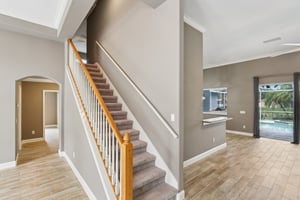 Bankston Pl-S2708-017.jpg