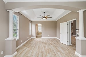 Bankston Pl-S2708-019.jpg