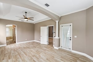 Bankston Pl-S2708-020.jpg