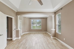 Bankston Pl-S2708-021.jpg